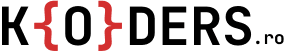 Koders