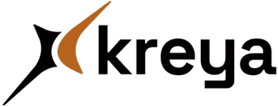 Kreya